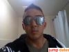 tenboy36,personals
