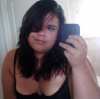 SGbella91,online dating