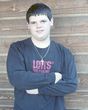 Shawny19,personal ads