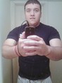 Katytx08,free personals