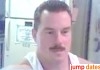 dave771,online dating