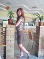 bettersingles,dating