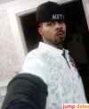 murph336,dating