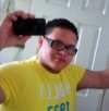 xxkervinxx978,single women