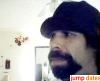 cautious1,online dating service