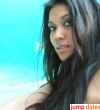 lesley121,online dating service