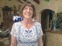 080874,free online matchmaking service