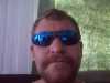 scott90,single women