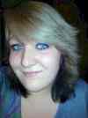AshleyNDaggett,free personals