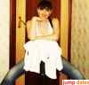 shaylee626,online dating service