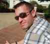 westsamuel0045,online dating