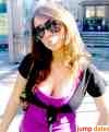 divinna027,free personals