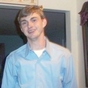 MikeR1187,online dating