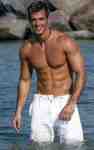 Browntonyi,online dating service