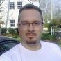richardcute,dating