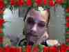 jordan3875,online dating