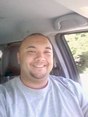 philly43701,single women