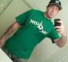 bigunit420,free dating service