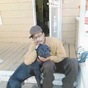 dyoung,free personals