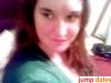 lisamp598907,matchmaker
