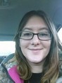 Laurabecca,free online dating