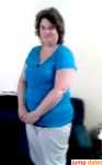 lolhottie44,local singles