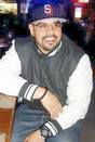 josueville86,free dating service
