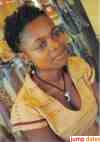 sweetgirl_20,personal ads