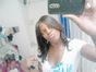 msyoung20,local singles