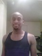 zay25,free online dating