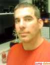 mike007,free personals