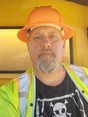 bncali65,personal ads