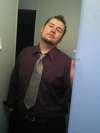 TimothyH,local singles