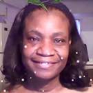 faithfulness56,personal ads
