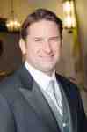 Derrickwayne,online dating service