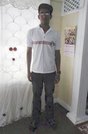 mark1994,single women