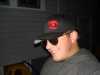 Georgesuper,free personals