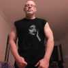 gvk65,online dating