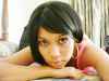 juliehot,free online matchmaking service