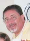 johnands57,online dating service