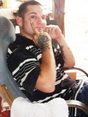Lonelyknight88,online dating service