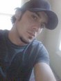 MannA,online dating service