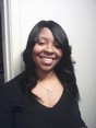 blessedbeauty22,matchmaking