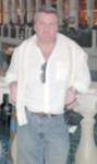 glen_anderson13,free dating service