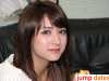 hannaleah07,free online dating