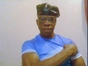 terryh45,free online matchmaking service