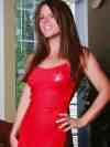 linda2011,online dating service