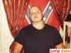 justinmoshier,free online dating