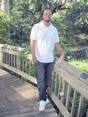 kjay151,free dating service