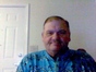 readytodate,single women